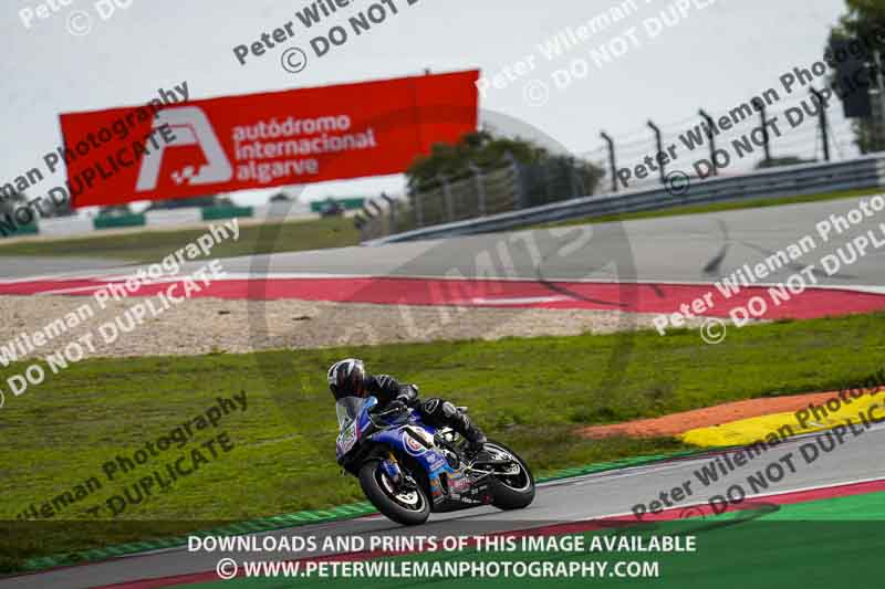 May 2023;motorbikes;no limits;peter wileman photography;portimao;portugal;trackday digital images